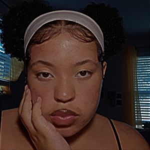 Meet your Posher, Rico